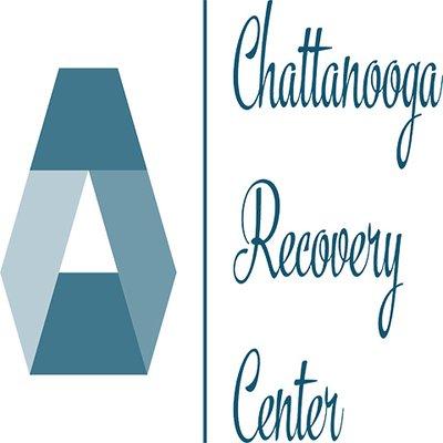 Chattanooga Recovery Center