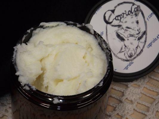 Whipped Scrubs made just for you!