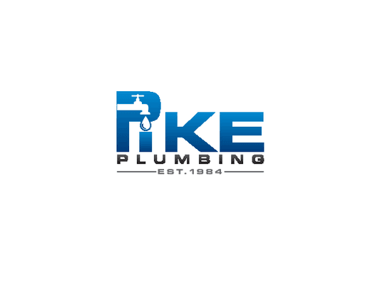 Pike Plumbing