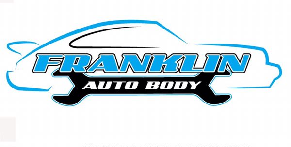 Franklin Auto Body