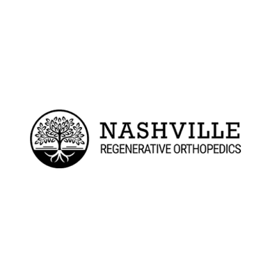 Nashville Regenerative Orthopedics