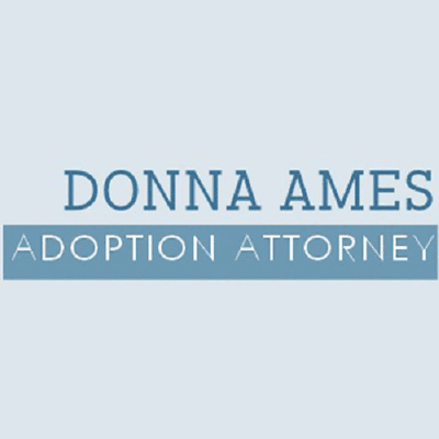 Donna Ames