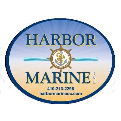 Harbor Marine