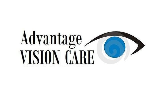 Advantage Vision Care