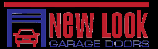 New Look Garage Doors