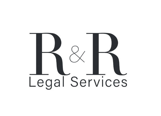 R&R Legal Services