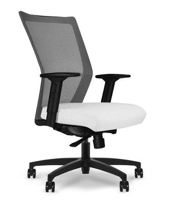 Run Task Chair