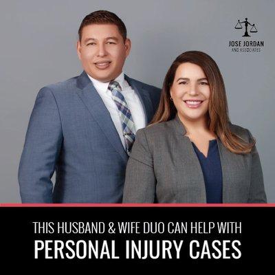 Attorneys