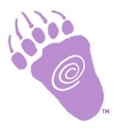 Bearfoot Healing -Helping you heal one session at a time!