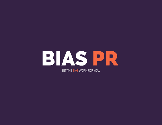 Bias PR