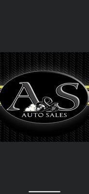 A&S auto sales