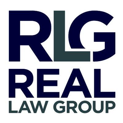 Real Law Group