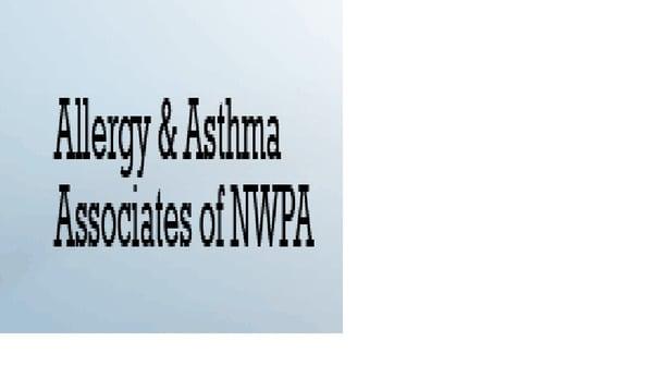 AHN Allergy & Asthma