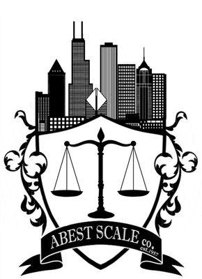 Abest Scale Repair Service