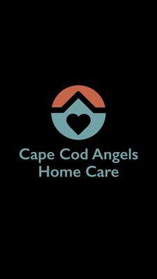 Home in care an agency.