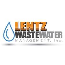 Lentz Wastewater Management