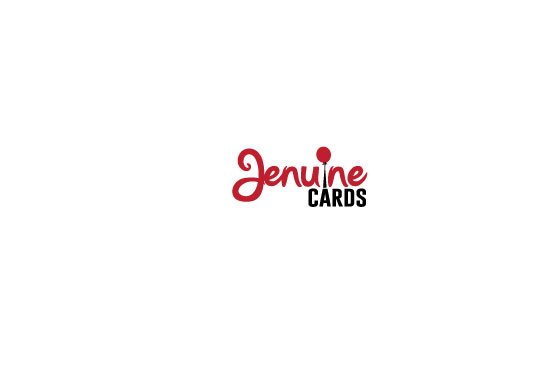 Jenuine Cards