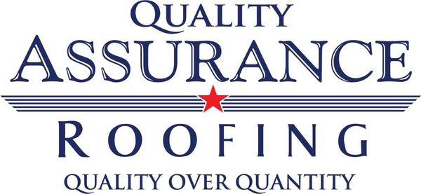 Quality Assurance Roofing of Amarillo