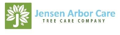 Jensen Arbor Care