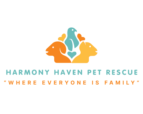 Harmony Haven Pet Rescue