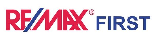 Remax First