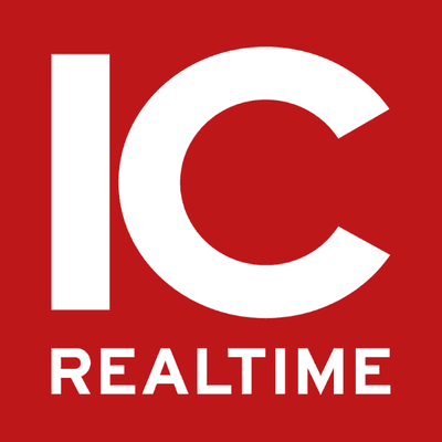 IC Realtime