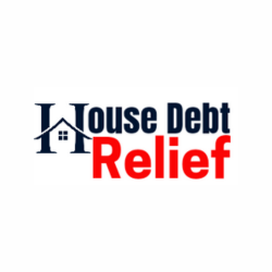 House Debt Relief