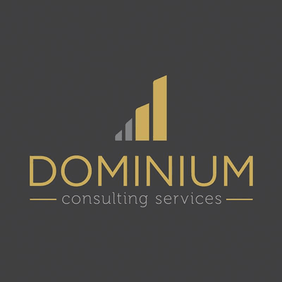 Dominium Consulting Services