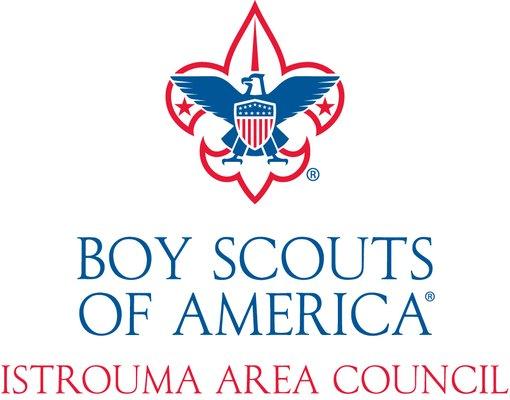 Boy Scouts of America Istrouma Area Council