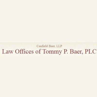 Family Law Attorney