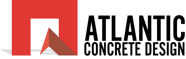 Atlantic Concrete Design