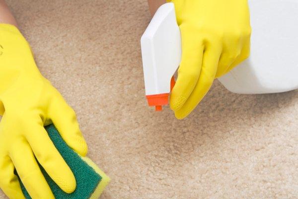 Joy Cleaning Services