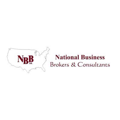 National Business Brokers And Consultants