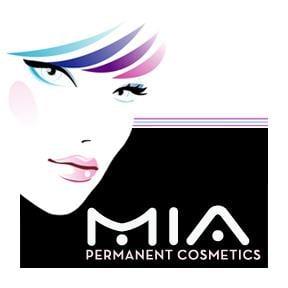 Mia Permanent Cosmetics