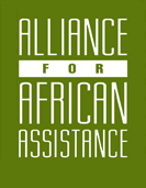 Alliance For African Assistance