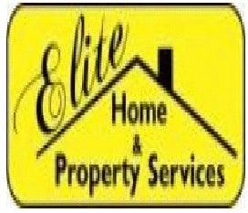 Elite Home and Property Services