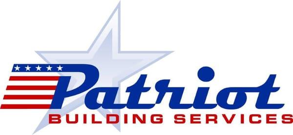 Patriot Building Services