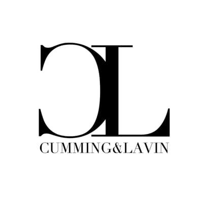 Cumming & Lavin