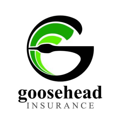 Goosehead Insurance - DeGuise Agency