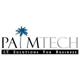 PalmTech IT Support was born of an idea that small and medium-sized businesses have exactly the same fundamental needs as lar...