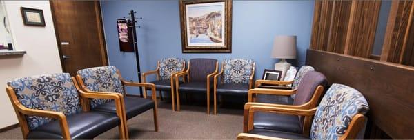 Dental Practice in Hutchinson KS