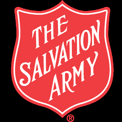 The Salvation Army Family Store & Donation Center