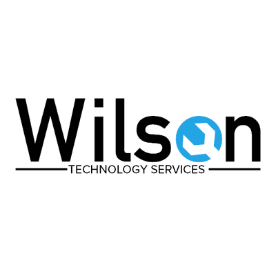 Wilson Technology Services