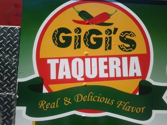 Gigis Taqueria