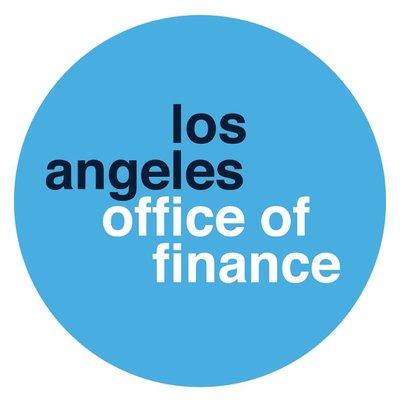 Do not wait in line!!  Get your Efile in our office of your Los Angeles business License