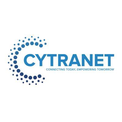 Cytranet