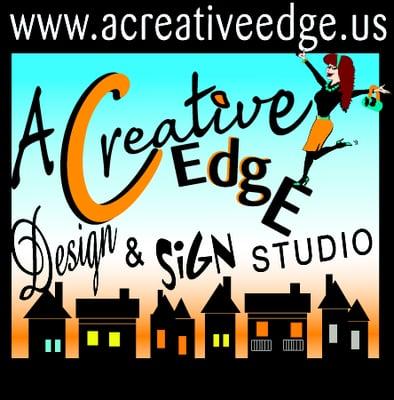 Your Middletown Delaware Sign and Design Studio