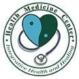 Health Medicine Center