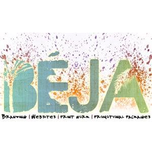 Beja Designs