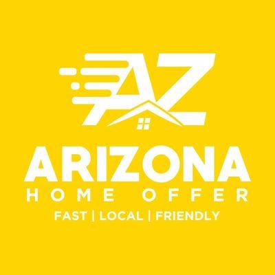 AZ Home Offer: We Buy Houses Phoenix Arizona